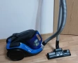Прахосмукачка ROWENTA, снимка 1