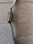 Apple Watch SE 2020 44mm, снимка 5
