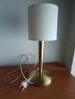 Нощнa/ декоративнa лампa, снимка 2