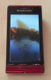Sony Ericsson Satio U1(3 бр.) - за ремонт и части, снимка 3