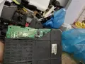 BSI за CITROEN C4 PICASSO PEUGEOT 307 , 21676031- 5 B, снимка 1