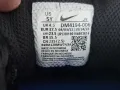 Nike-Ориг.маратонки, снимка 10