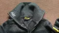 Snickers 2905 Work 100% Wool Sweater размер L работен пуловер 100% Вълна W4-773, снимка 12
