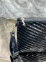 Yves Saint Laurent Дамска Чанта Клъч YSL - Налични Различни Цветове Код D1670, снимка 9