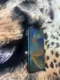 Iphone X 256gb. , снимка 4
