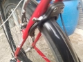 Немски Марков велосипед , снимка 7
