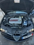 Продавам Alfa Romeo 159 1.9-jtd-150 кс 2008 г НА ЧАСТИ  , снимка 10