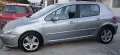 Пежо 307 1.6hdi, снимка 5