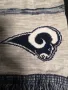 Шал на LA Rams , снимка 2