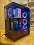 12700KF / 32GB RAM DDR4 / 2TB M.2 / RTX 3050, снимка 3