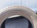 Летни гуми HIFLY 225/60r17, снимка 4