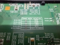 Main Board BN9646786A от Samsung UE43NU7192 AUO, снимка 8
