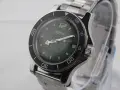 ВОСТОК АМФИБИЯ АВТОМАТИЧЕН ref: 13041А, снимка 5