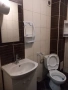 Двустаен апартамент под наем в Кършияка, снимка 4
