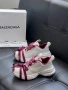 дамски маратонки balenciaga , снимка 2