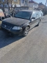 Vw пасат 5.5 1.9 131кс на части , снимка 1