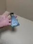 Соц Стара малка Мотичка 0.200кг. НОМЕР 647., снимка 4