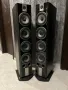 Focal Chorus 836V - Магазинно състояние, Нови!!!, снимка 1