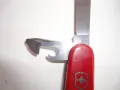 Швейцарски нож Victorinox 1, снимка 5