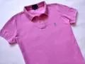 POLO Ralph Lauren Cotton Womens Shirt - L - оригинална дамска тениска , снимка 2