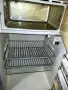 Продавам хладилник Смоленск , снимка 4