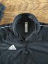 Adidas Core 18 - страхотна мъжка блуза, снимка 3
