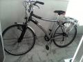 Велосипед   марка   ОКСФОРД  ., снимка 3