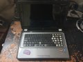 Лаптоп за части HP G6-1310ea, снимка 1 - Части за лаптопи - 42917521