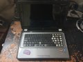 Лаптоп за части HP G6-1310ea, снимка 1