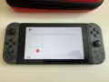 Nintendo Switch Monster Hunter Rise Collector's Edition, снимка 2
