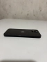 iPhone 13 128gb, снимка 8