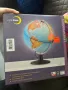 Глобус нов, снимка 3