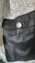Armani M кожено яке, снимка 5