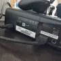 Xbox 360 E 500GB 2 бр джойстика, снимка 5