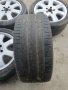 5х112 17 спорт пакет , снимка 7