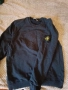 Блуза Stone Island , снимка 1