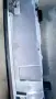 Лед фарове за Hyundai ioniq5 , снимка 8