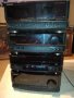 KENWOOD AMPLIFIER/CD/TUNER/REVERSE DECK X 2 3009211923, снимка 11