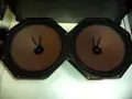 2X8"Philips AD8061/W4 loudspeakers, снимка 1