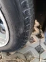 гуми 235 55 17, снимка 4