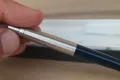 Химикалка ''Parker'', снимка 6