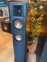 Klipsch RF52, снимка 3