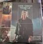 Плочи за грамофон  Грамофонни плочи, снимка 13