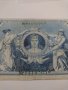 Райх банкнота - Германия - 100 марки / 1908 година- 17982, снимка 13