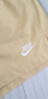 Nike Woven Short Mens Size 2XL  НОВО! ОРИГИНАЛ! Мъжки Къси Панталони!, снимка 8