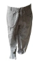 Панталон, произведен от български производител., снимка 3