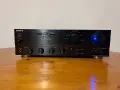 SONY  TA-F 561R, снимка 1
