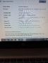 Лаптоп HP mt42 Mobile Thin Client – 16GB RAM, 239GB SSD + 466GB HDD, нова батерия, снимка 8