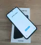 SAMSUNG Galaxy A54, снимка 6