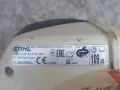 Бензинов тример Stihl fs56, снимка 4